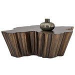 Sunpan Lynx Coffee Table