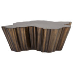 Sunpan Lynx Coffee Table