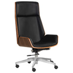 Sunpan Rhett Office Chair