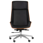 Sunpan Rhett Office Chair