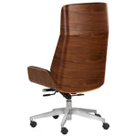 Sunpan Rhett Office Chair