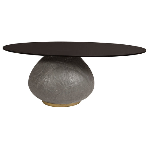 Sunpan Maeva Coffee Table