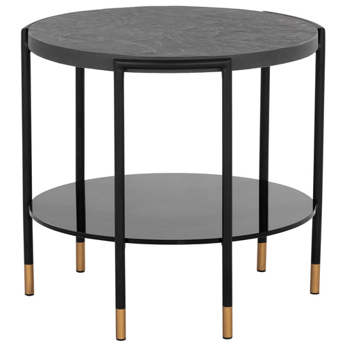 Sunpan Zuma End Table