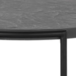 Sunpan Zuma End Table