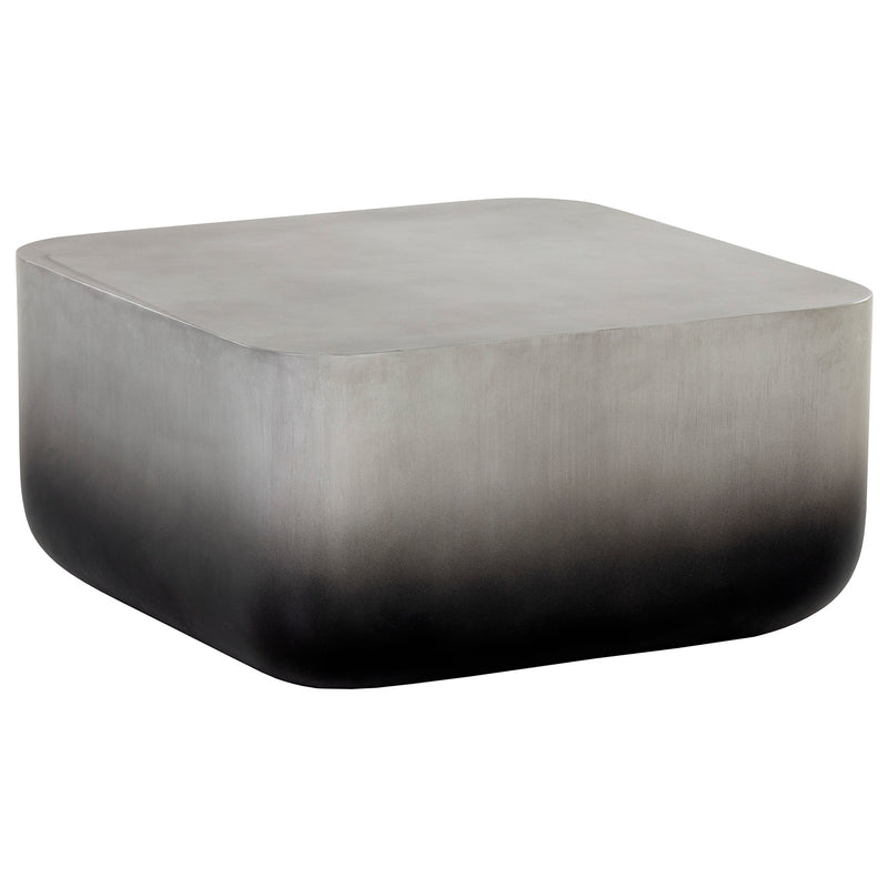 Sunpan Strut Coffee Table