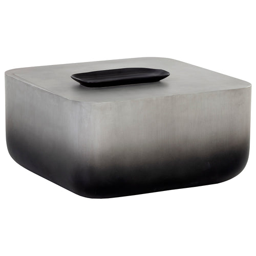 Sunpan Strut Coffee Table