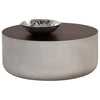 Sunpan Diaz Indoor/Outdoor Coffee Table