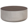 Sunpan Diaz Indoor/Outdoor Coffee Table