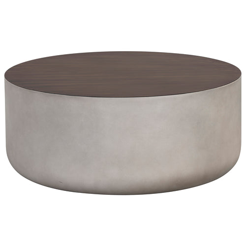 Sunpan Diaz Indoor/Outdoor Coffee Table