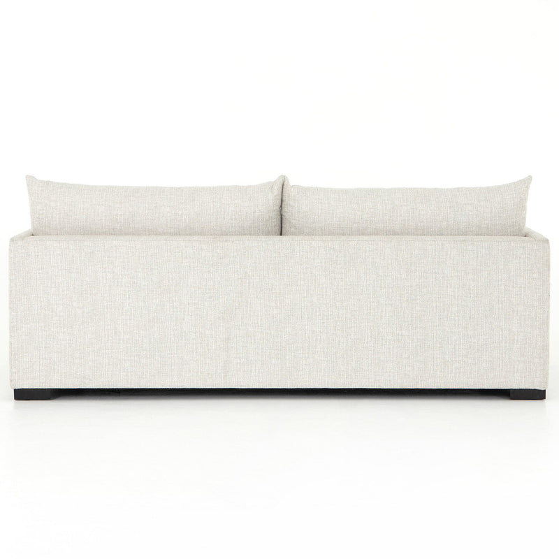 Four Hands Wickham Sofa Bed