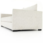 Four Hands Wickham Sofa Bed