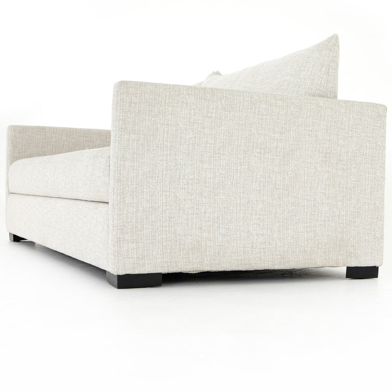 Four Hands Wickham Sofa Bed