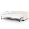 Four Hands Wickham Sofa Bed