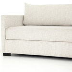 Four Hands Wickham Sofa Bed