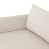 Four Hands Wickham Sofa Bed