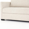 Four Hands Wickham Sofa Bed