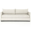 Four Hands Wickham Sofa Bed