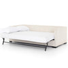 Four Hands Wickham Sofa Bed