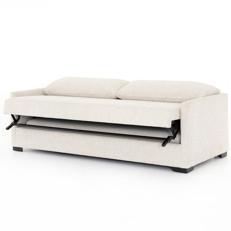 Four Hands Wickham Sofa Bed