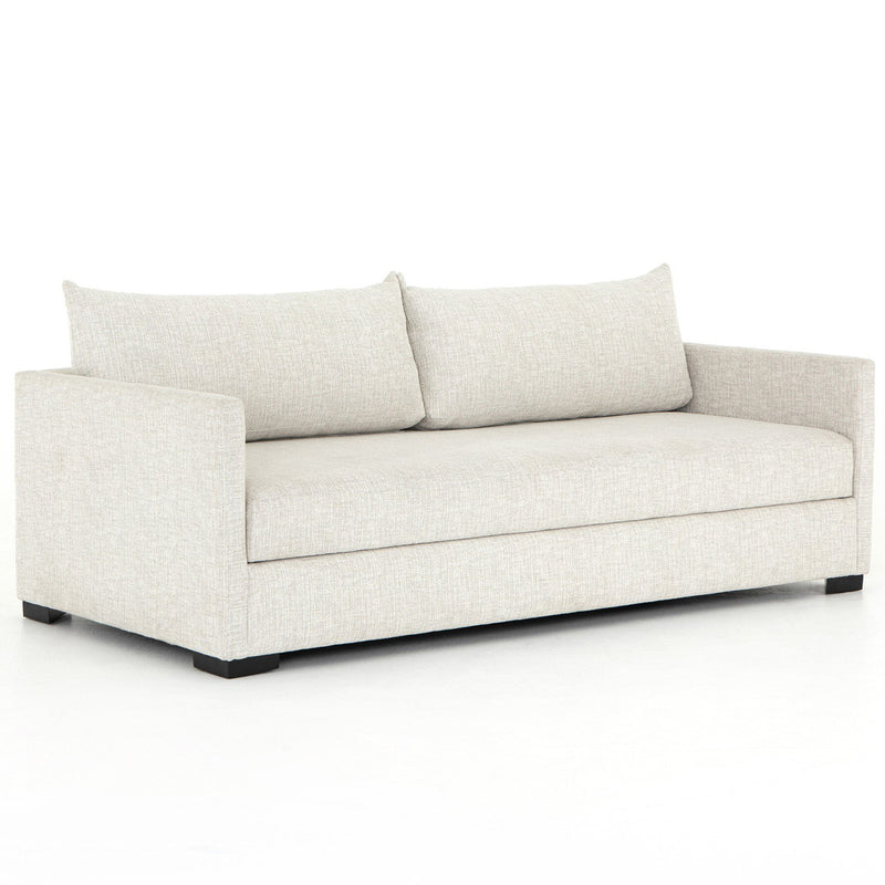 Four Hands Wickham Sofa Bed