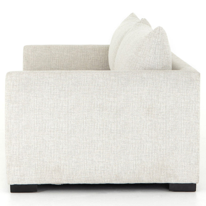 Four Hands Wickham Sofa Bed