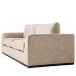 Four Hands Colt Sofa