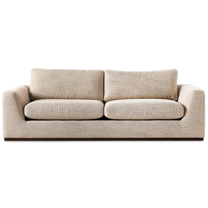 Four Hands Colt Sofa