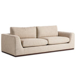 Four Hands Colt Sofa