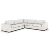 Four Hands Colt 3-Piece Sectional Sofa