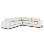 Four Hands Colt 3-Piece Sectional Sofa