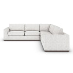 Four Hands Colt 3-Piece Sectional Sofa