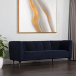 Sunpan Magnolia Sofa