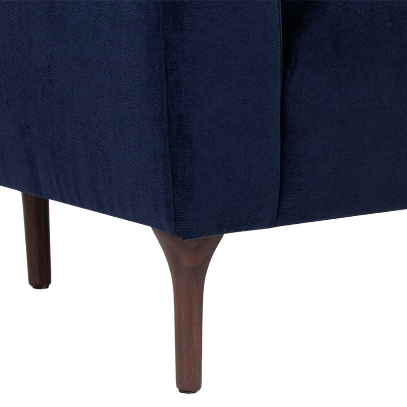 Sunpan Magnolia Sofa