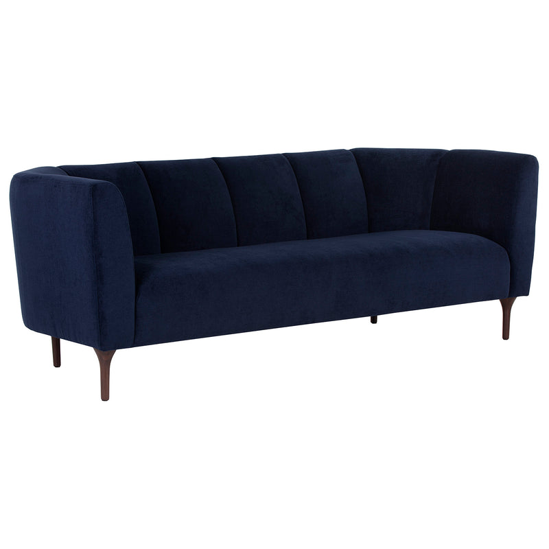 Sunpan Magnolia Sofa