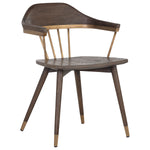 Sunpan Demi Dining Chair