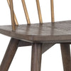 Sunpan Demi Dining Chair