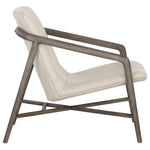 Sunpan Cinelli Lounge Chair