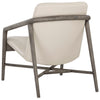 Sunpan Cinelli Lounge Chair