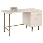 Sunpan Celine Desk