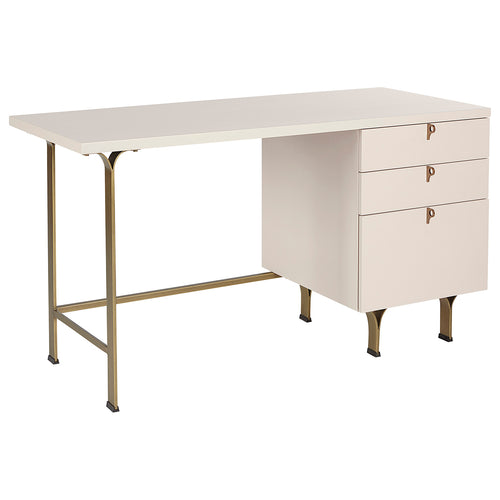 Sunpan Celine Desk