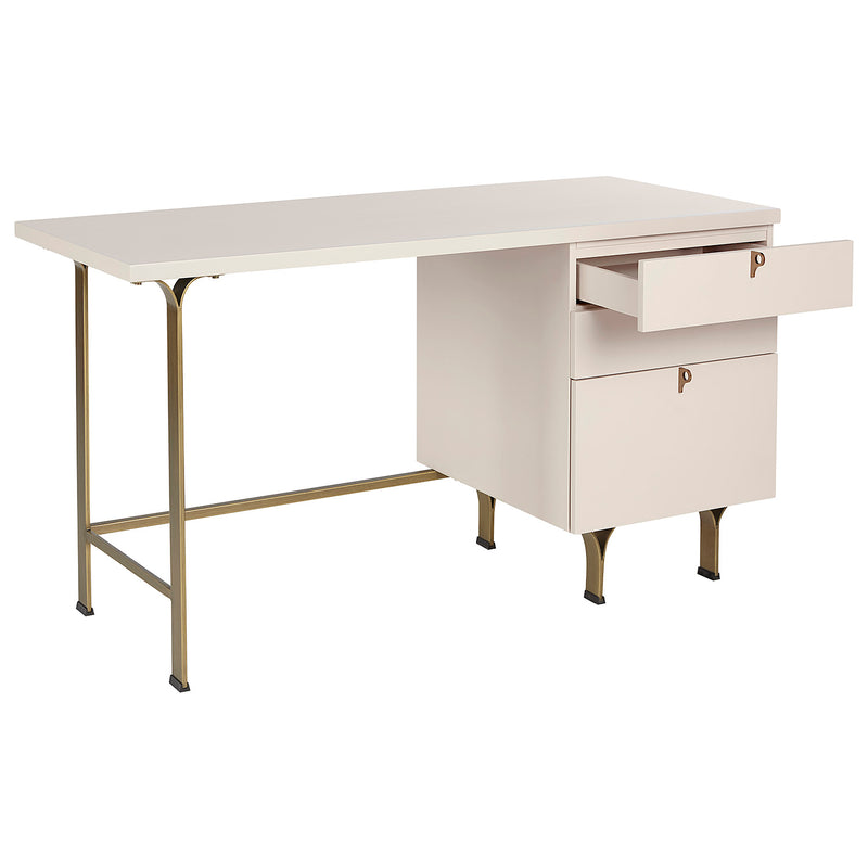 Sunpan Celine Desk