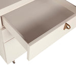 Sunpan Celine Desk