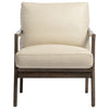 Sunpan Lindley Lounge Chair