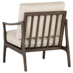 Sunpan Lindley Lounge Chair