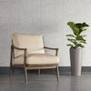 Sunpan Lindley Lounge Chair