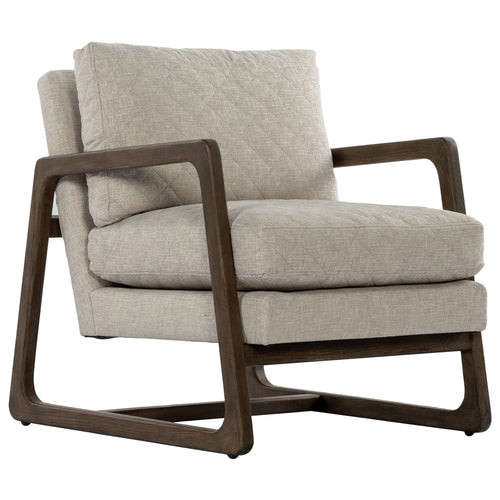 Sunpan Catalano Lounge Chair