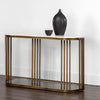 Sunpan Naxos Console Table