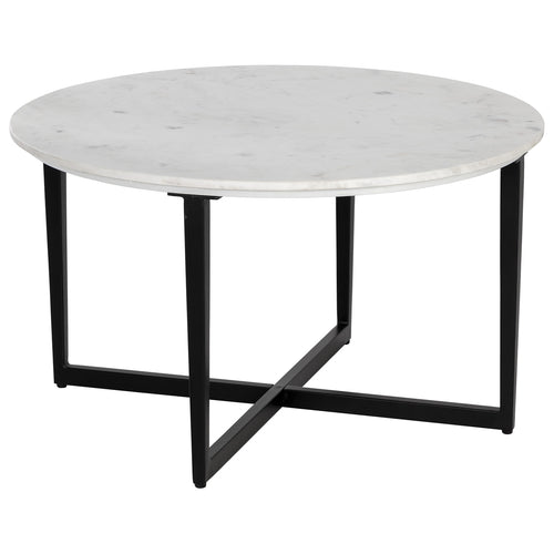 Sunpan Nayeli Coffee Table