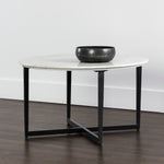 Sunpan Nayeli Coffee Table