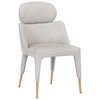 Sunpan Melody Dining Chair Set of 2 - Final Sale